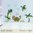 EH[XebJ[  q wallsticker a Ǐ  CeA G diy ǎ  V[  gv k Aj}  Lb` p p  C    t[  L At@xbg  A fBYj[  IV OK ͗lւ