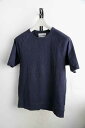 ザラ zara 半袖スウェット【XL】【古着】【中古】【メンズ】【男性】
