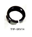 オーディオテクニカ★TMP-GRW14 4ゲージ用開放型グロメット【10個入り】