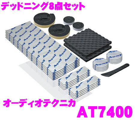 y݌ɂ葦[!!!!J[hOK!!zI[fBIeNjJAT..