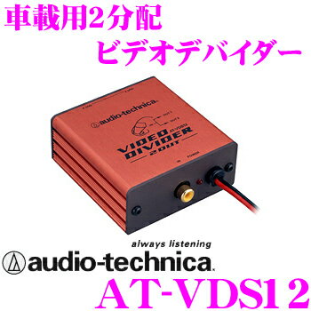 y݌ɂ葦[!!!!J[hOK!!zI[fBIeNjJAT..