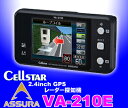 ZX^[VA-210E _bV{[ht2.4incȟ^GPS[_[Tm@ y1G microSD&J[h[...