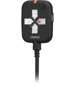 ڥOK!!ۥꥪBluetoothȥ󥷡СBLT370