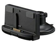 ¨Ǽ!!̵!!OK!!ۥԥƥOP-CR43 졼ǽ¢졼ɥYPL430si/YPL500si/YPB435siѥץ