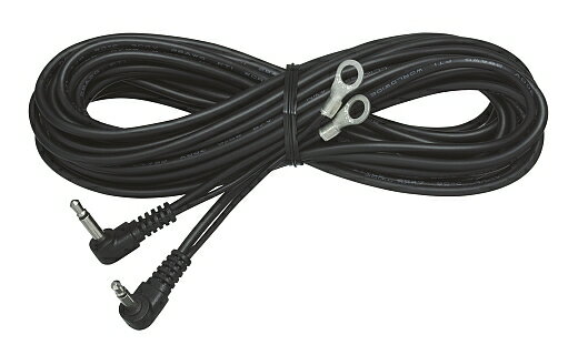 ڥOK!!ۥåĥꥢCD-D060 Сʥѥǥ륱֥