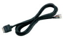 イクリプス IPC108 AVN118M/AVN119M用iPod接続ケーブル