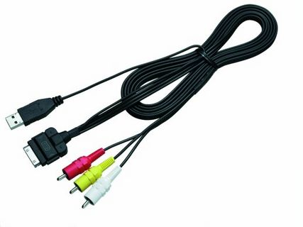 ڥOK!!ۥåĥꥢCD-IUV30 AVIC-MRZ088iPod³֥