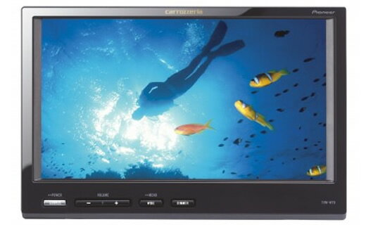 ڥOK!!ۥåĥꥢTVM-W70 7磻ɥ˥