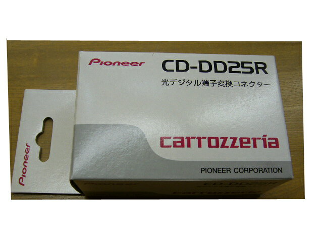 ڥOK!!ۥåĥꥢCD-DD25RǥüѴ ͥ