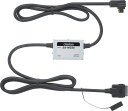 クラリオン EA-1403A-A ビデオ対応iPod接続ケーブル