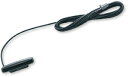 【カードOK!!】イクリプス★VIX110 AVN7500用光/電波ビーコンユニット【定番在庫品:基本即納可能】