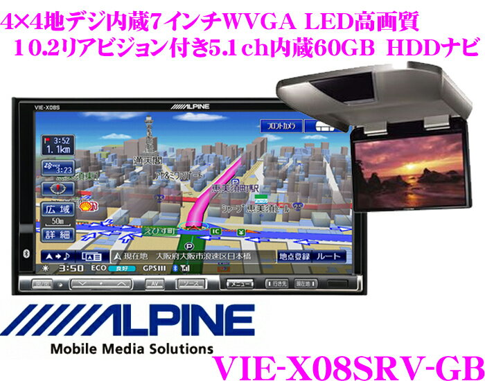 ں߸ˤ¨Ǽ!!̵!!OK!!ۥѥVIE-X08SRV-GB 10.2ꥢӥ()դ44ϥǥ塼ʡ7.0磻WVGADVDӥǥBluetoothUSB¢AVη60GB HDDʥӥiPodiPhoneбWMAMP3AACбۡ2010ǯNEWǥ!!