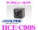 yJ[hOK!!zApCHCE-C90S TChr[J