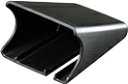 パナソニック CA-FX906D ETC車載器アンテナ取付ブ...