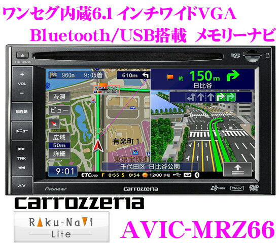 MP4 DVD̍݌