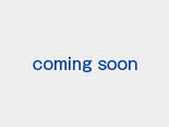 アルパイン★SGS-C900D-PR-LED トヨタ・プリウス（H22/1月生産以降）専用ダイレクト接続ステアリング連動バックビューカメラ【カラー/ブラック・LEDライティング付属】