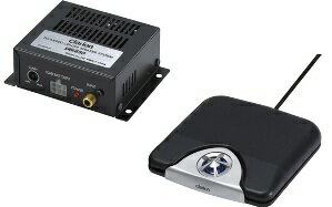 ̵!!OK!!ۥꥪդĶ󥿡ԡSRK650