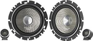 ڥOK!!ۥꥪClarion 16cm2wayѥ졼ȥեåȥԡ SRT1654S