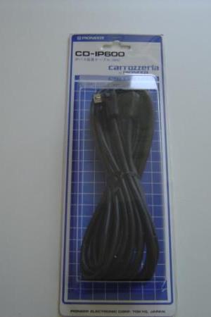 ڥOK!!ۥåĥꥢIP-BUS֥롡CD-IP6006m