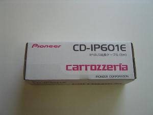 ڥOK!!ۥåĥꥢIP-BUSĹ֥롡CD-IP601E6m
