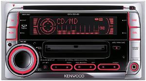 ¨Ǽ!!OK!!ۥ󥦥å DPX-50MDS 2DIN MD/CD쥷СMP3/WMA/AACб