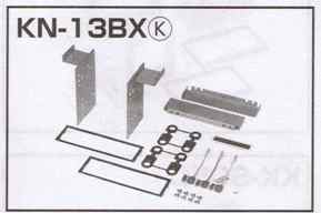 ǥեå KN-13BXC22ϥ르