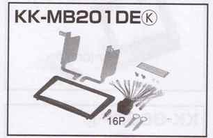 ǥեå KK-MB201DEڥ륻ǥ٥A饹W168)