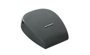 ڿʡ¨ǼOK!!ۥåĥꥢAV󥿡ԡ TS-CX900ڳȢʤ