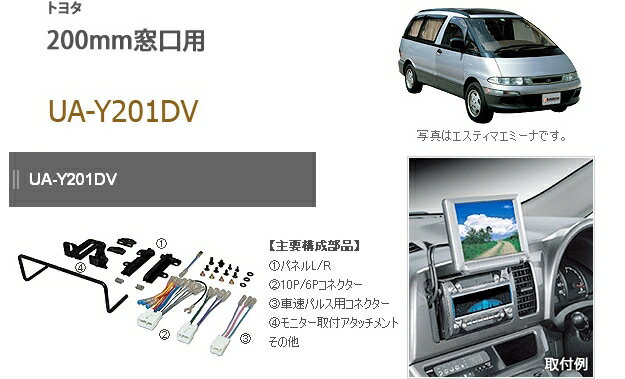 ڥOK!!ۥʥƥȥ西/ϥ/ޥĥ ˥/ǥեåUA-Y201DV200mmѡ
