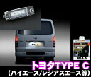 ¨Ǽ!!OK!!PIAALED饤󥹥ץ졼ȥ ĶTERAEvolution LICENSE PLATE LAMP6000Kڥȥ西C-ϥ/쥸200ϤʤɡۡH-552