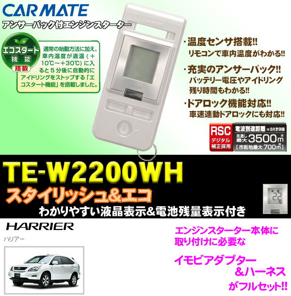 ysnA[p!!zJ[CgoGWX^[^[TE-W2200&CrA_v^[&n[lXZbg!!yRJ[IOK!!z