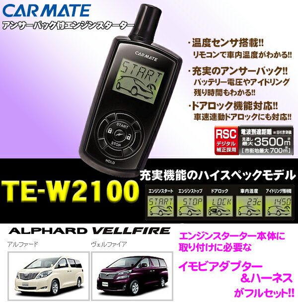 yV^At@[h&Ft@CAp!!zJ[CgoGWX^[^[TE-W2100&CrA_v^[&n[lXZbg!!