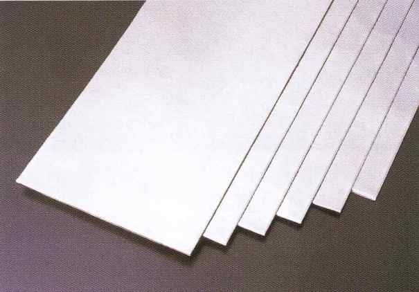 ENDYǥåɥ˥ EDS-013S200mm500mm/4