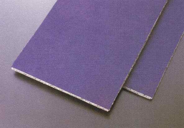 ENDYǥåɥ˥ѵ۲ޥå EDS-030M250mm420mm/2