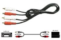 ENDY١åRCA֥EAC-30030.3m