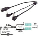ミニゴリラ 2g 画像