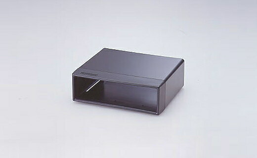 ڥOK!!ۥåĥꥢ1DINѼե AD-115