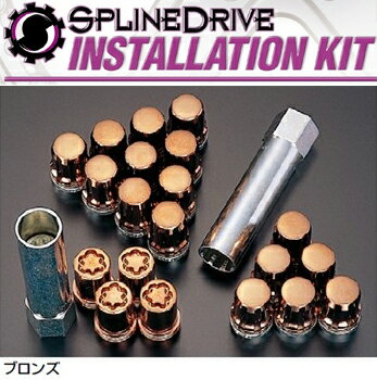 ڥݥ10!!ۡ!!̵!!OK!!ۥޥåɡMCG-65031BR ֥ ץ饤ɥ饤֡󥹥ȥ졼󥭥åȡM121.2516+4˥å󡦥Х롦ѡ