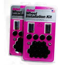 ڥݥ10!!ۡ!!̵!!OK!!ۥޥåɡåʥåȥ󥹥ȥ졼󥭥åMCG-84557B M121.5ơѡ4ȥ西ޥĥɩϥġۥѡۡڥ᡼桿ͽȯǼ̤