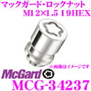 McGard マックガード ロッ...
