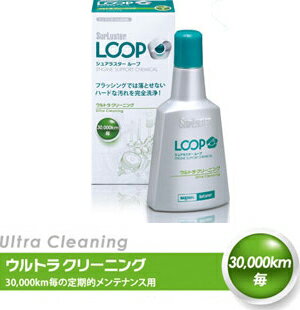 yJ[hOK!!zVAX^[Surluster LOOP Eg..