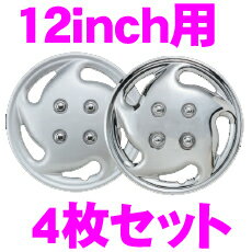 ڥOK!!ۥۥ륫С 5ܥǥå奿סʥС124祻åȡڷ֡KT-85212