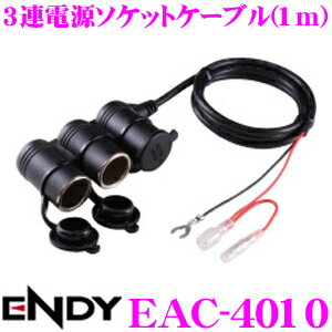 Subaru parts coupon code