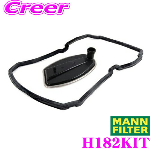 https://thumbnail.image.rakuten.co.jp/@0_mall/creer/cabinet/07113044/imgrc0073620260.jpg?_ex=500x500