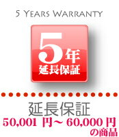 yJ[hOK!!zeB}[g5Nۏ y̔z50.00..