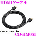  2/9 20`P2{ JbcFA CD-HM051 HDMIP[u