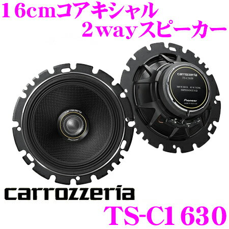 JbcFA TS-C1630 16cmRALV2way ԍڗpJX^tBbgXs[J[