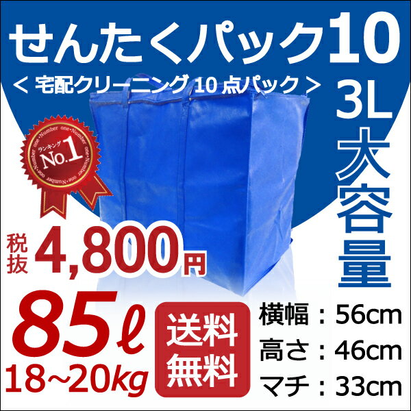 【クレス・オープンSALE】 10点タタミ 「せん