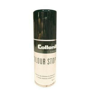 コロニル【Collonil】　カラーストップ[COLOUR STOP]　　【靴ケア用品】バ…...:cress-inc:10000384