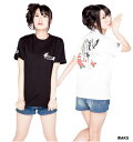  豊天商店×SKE48オリジナル言魂　半袖Tシャツ　第2弾　高柳明音さん　（あかね） SKE48オリジナル言魂半袖Tシャツ高柳明音さんの言魂Tシャツ。SKE48のメンバーが書き下ろしたデザインをTシャツにしました。